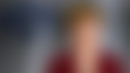 'Wee Nippy' and the Scottish Government Wants to Make Emergency Covid-19 Powers Permanent