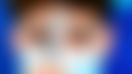 Tired of watching your child walk? Then let them join the 1,149 people left paralysed by the Vaccine