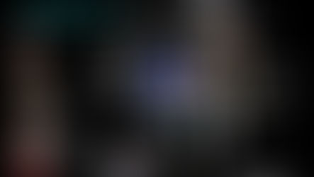 Human Augmentation – The Dawn of a New Paradigm