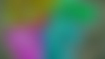 Climate restrictions & the rise of 15-minute cities: Is Canterbury a blueprint for your city?