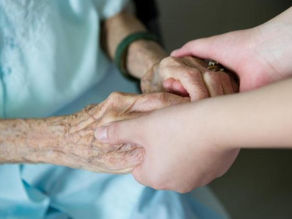 Covid Scotland: Care home bosses may face 'corporate homicide' charges