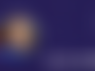 Dr. Sam Bailey - False Gods, 'Experts' and the Death of Science