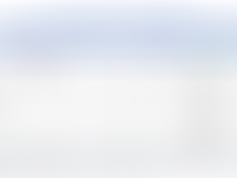 The Covid Vaccines have harmed and killed more children in the USA than all other vaccines combined