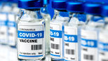CDC Says Vaccinated are as Likely to Spread COVID as the Unvaxxed, as Serious Injuries Surge