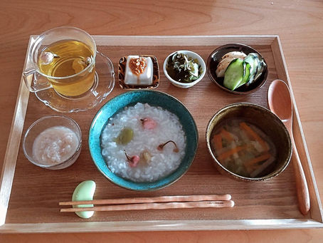 ホームページ開設しました。