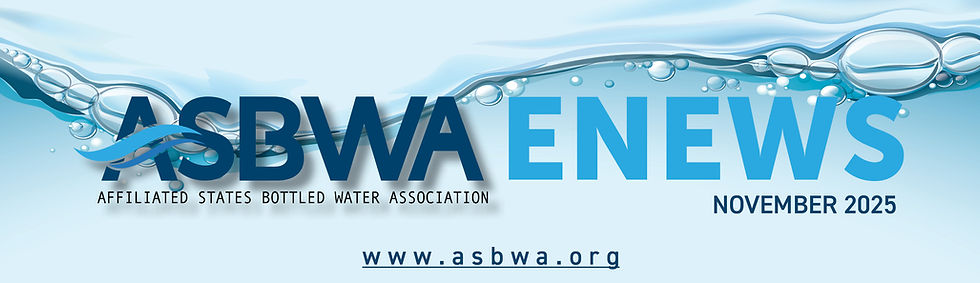 ASBWA banner.jpg