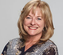 patricia-pannell-gotcha-covered copy.jpg