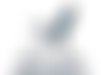 Behind the Scenes of Virtual Paralegal Support