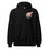 Thumbnail: Unisex Heavy Blend Hoodie | Gildan 18500