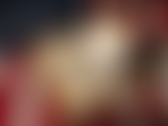 Honoring Service: Veterans and Small Business Success