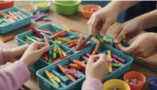 pegs.png