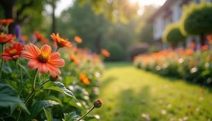 Effective Social Media Strategies for Home Services Industries