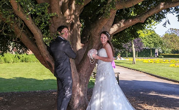 tree hugging_edited.jpg