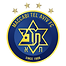מכבי ת"א