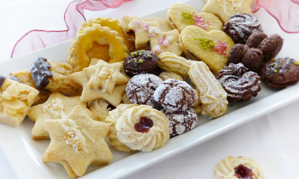 What do selling more girl scout cookies and workplace honesty have in common?