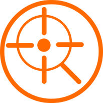 tracer.png