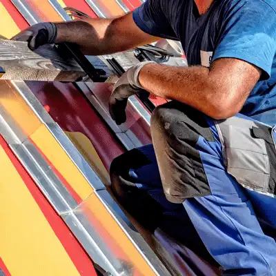ADOSH inspection program focuses on heat-related illness, injury