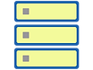 Zurel Icon - Data Storage.png
