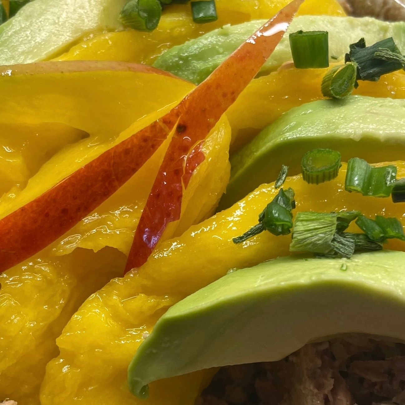 Jump Start Package - Online Nutrition Class