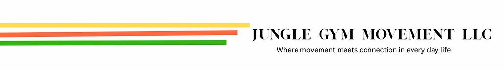 Jungle Gym Movement LLC.png