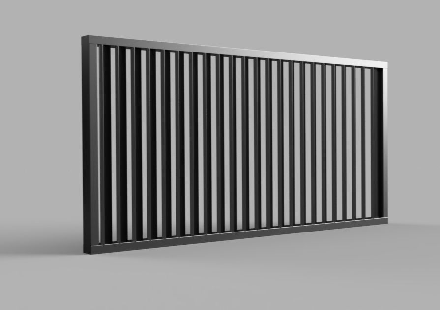 Przso_aluzja_pionowa_v1_2025-Oct-20_12-29-32PM-000_CustomizedView24814199947_jpg_edited