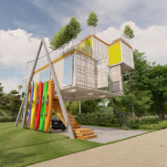 RIVERregatta2_Photo - 10.jpg