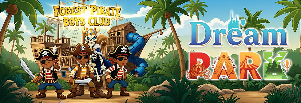 PirateBIG3.png