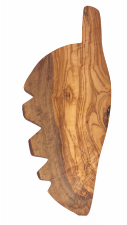 Planche La Corse GM/MM/PM