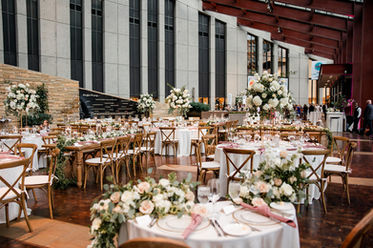 wedding-reception-decor-nashville