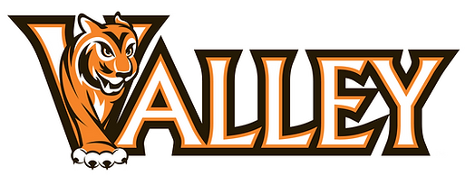 Valley Logo.png