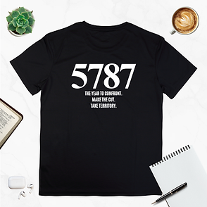 6.png