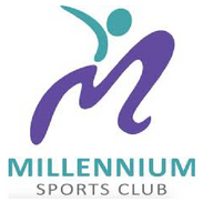 MSC - Website Logo.png