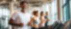 AdobeStock_1540800517.jpeg