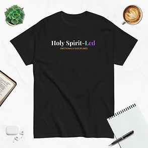 SLG Tshirt Designs.png
