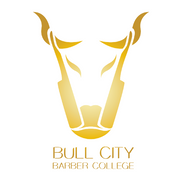BCBC - Website Logo.png