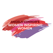 WIW - Website Logo.png