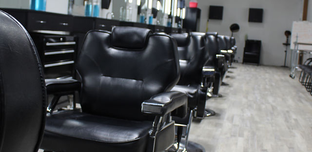 Bull City Barber College | Barber Careers | 931 East Main Street, Durham, NC, USA