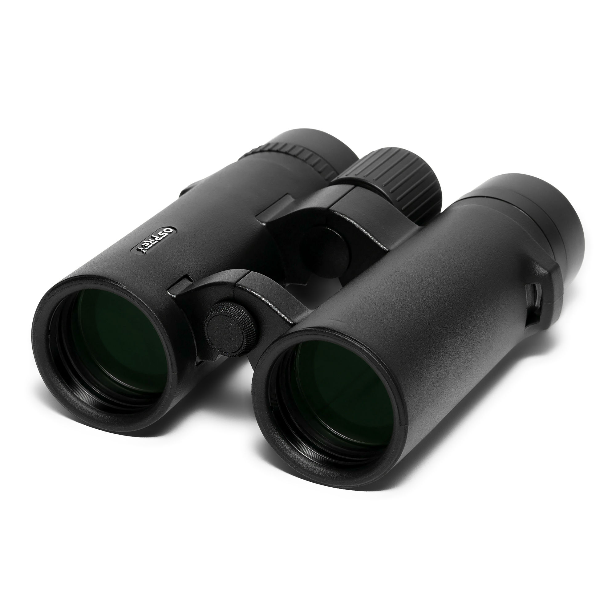 10x42 Binocular