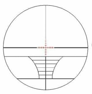 Thumbnail: 1-6x24 Scope
