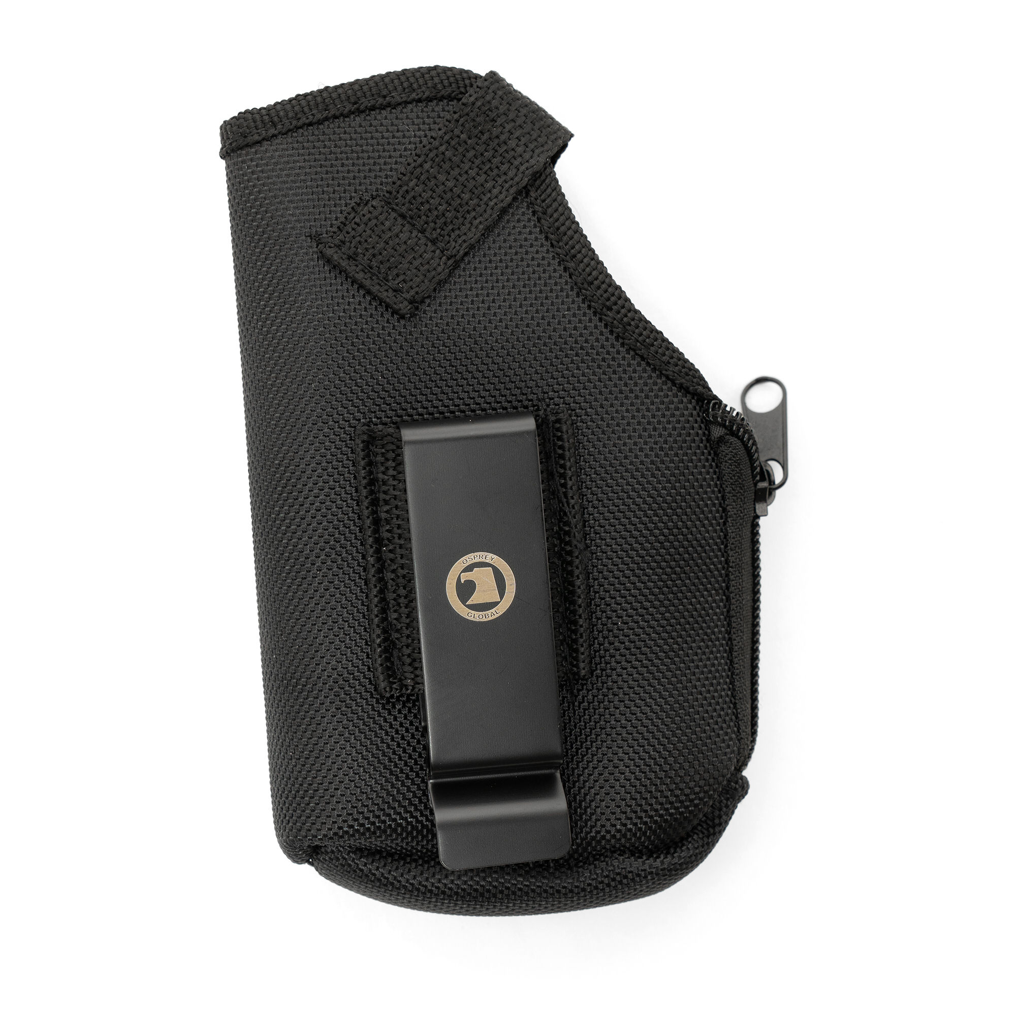 Compact Holster