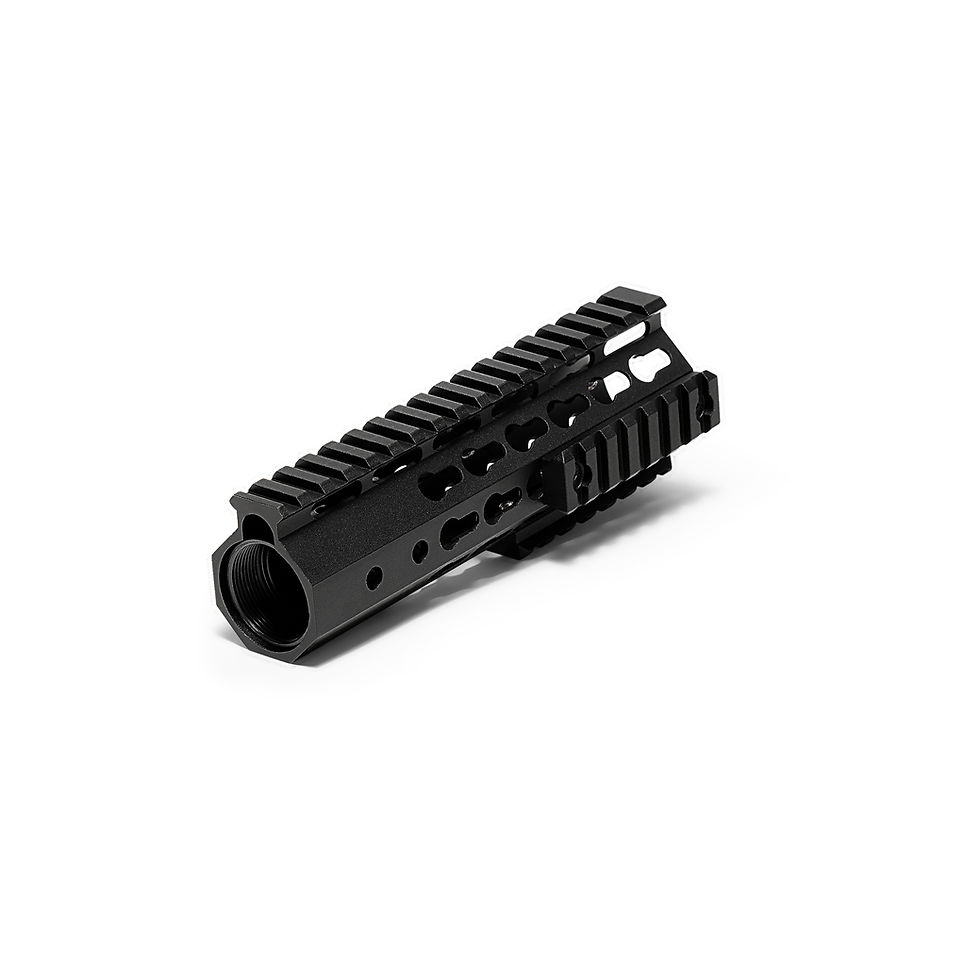 Thumbnail: Handguard- 7 inch