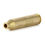Thumbnail: .264 Arbor