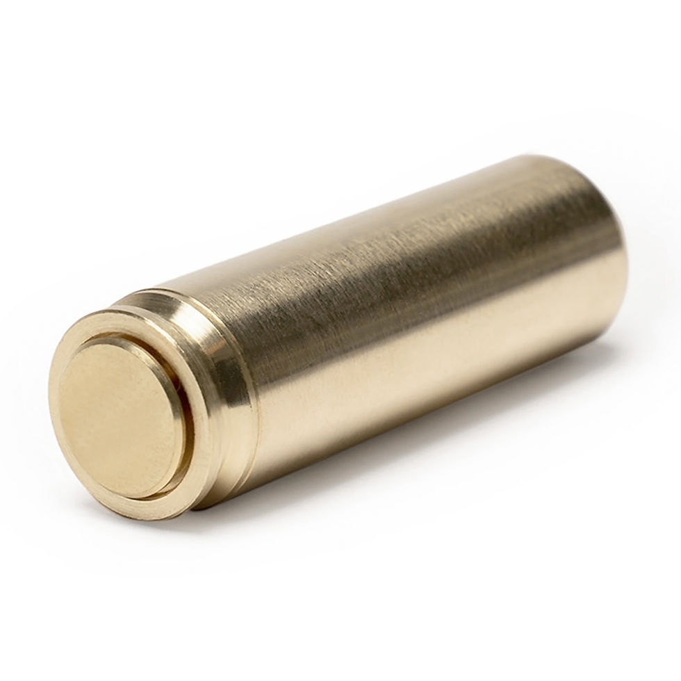 Thumbnail: 300 Winchester Short Magnum Boresight