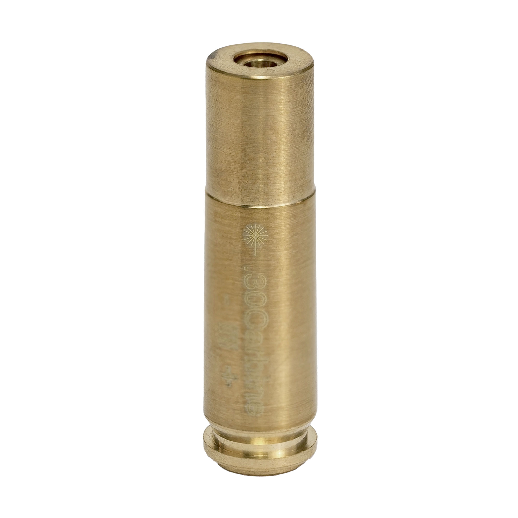 30 Carbine Boresight