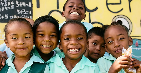 Screenshot 2026-01-13 at 11.54.08.png