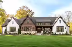 421033WNT-001-Exterior-Render_1763388734