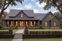 51758HZ-modern-farmhouse-house-plan-updated-front-exterior-renderings-04_1772810687