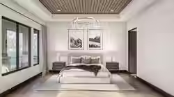 623311DJ_Render011_1701796497