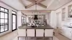 56547SM-interior-rendering-005-Dining-Room-2_1729028564