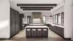 623311DJ_Render007_1701796492